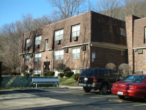 Eatondale North in Cincinnati, OH - Building Photo - Building Photo