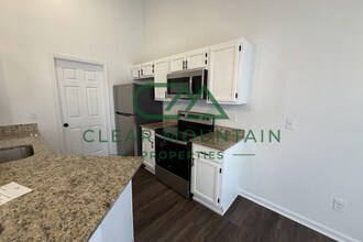 5 Egret Ct in Greenville, SC - Building Photo - Building Photo