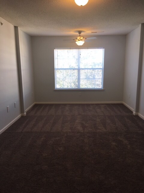 115 Timmerman St in Warrenville, SC - Foto de edificio