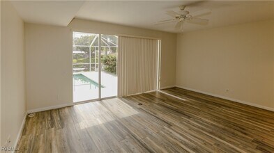 5701 Cove Cir in Naples, FL - Building Photo - Building Photo