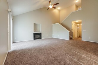 4229 Shortleaf Ln in Grove City, OH - Building Photo - Building Photo
