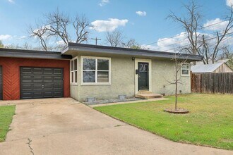 4302 Harmon Ave in Austin, TX - Foto de edificio - Building Photo