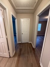 204 Michele Dr in Athens, GA - Building Photo - Building Photo