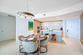 4111 S Ocean Dr, Unit SI FL38-ID1497741P in Hollywood, FL - Building Photo - Building Photo