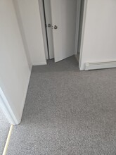 38 Lake St, Unit Apt#1 in Highland Falls, NY - Building Photo - Building Photo