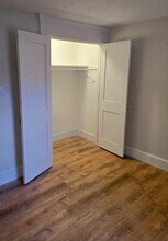 862 Haverhill St in Rowley, MA - Building Photo - Building Photo