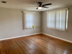 6348 Cherry Laurel Dr in Jacksonville, FL - Building Photo - Building Photo