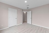 2314 Shady Pine Dr photo'