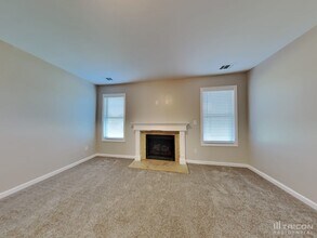 2010 Tiffany Ct in Villa Rica, GA - Building Photo - Building Photo