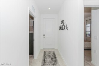 5583 Double Eagle Cir, Unit 4137 in Ave Maria, FL - Building Photo - Building Photo