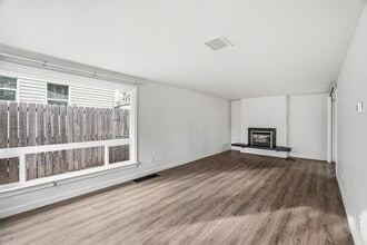 1307 E Thurston Ave in Spokane, WA - Building Photo - Building Photo