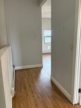 16 Flint St, Unit 3 in Somerville, MA - Building Photo - Building Photo