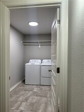 1236 N Pershing St in Fayetteville, AR - Building Photo - Building Photo