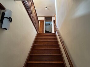 51 Foskett St in Somerville, MA - Building Photo - Building Photo