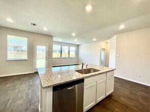 159 Alamo Vine Ct in Kyle, TX - Building Photo - Building Photo