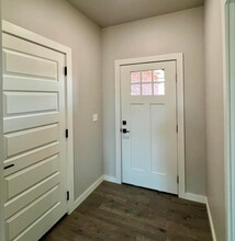 4917 Spring Ridge Rd in Enid, OK - Foto de edificio - Building Photo