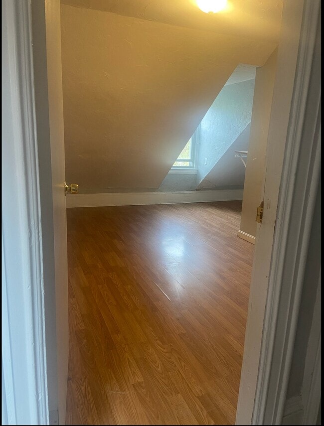 property at 28 Spring St