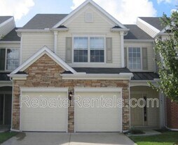 11141 Castlemain Cir S in Jacksonville, FL - Building Photo