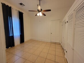 318 Lavoisier St in Gretna, LA - Building Photo - Building Photo