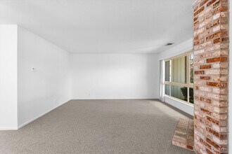 1145 Bismarck Ln in Alameda, CA - Building Photo - Building Photo