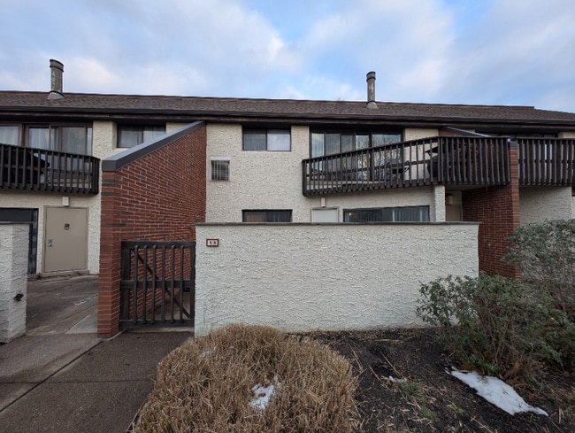 property at 1071 Lancaster Blvd