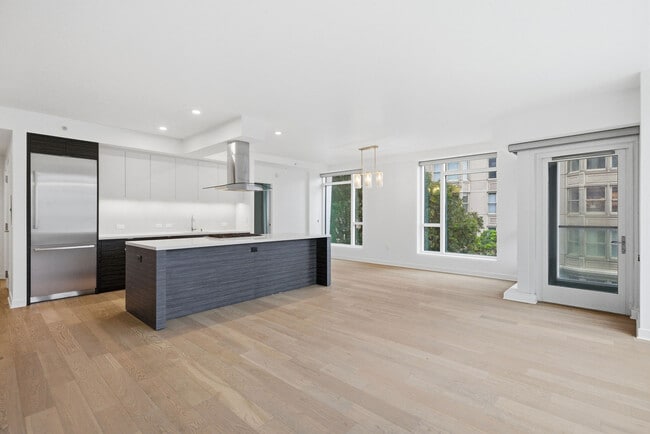 property at 1688 Pine St