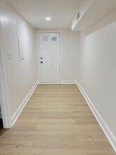 3613 13th St NW in Washington, DC - Building Photo - Building Photo