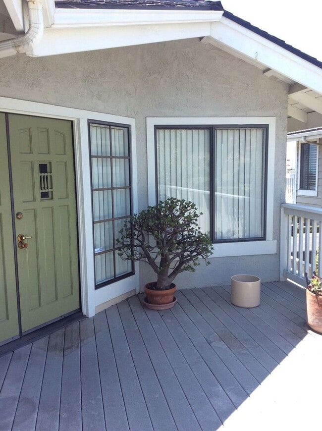 24586 Moonfire Dr in Dana Point, CA - Building Photo - Building Photo