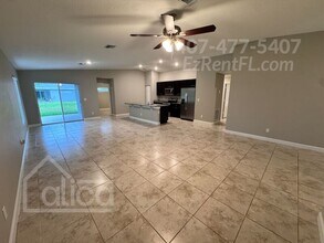 734 Micco St SW in Palm Bay, FL - Building Photo - Building Photo