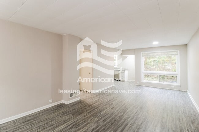 1224 6th Ave in Dayton, KY - Building Photo - Building Photo