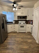 1602 W Admiral Ave in Stillwater, OK - Building Photo - Building Photo
