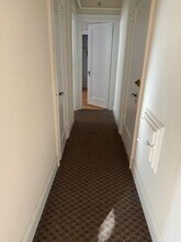 17 Church St in St Johnsbury, VT - Building Photo - Building Photo