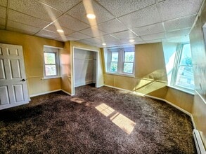 165 W Gordon St in Allentown, PA - Building Photo - Building Photo