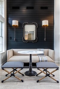 The Villages of Briar Forest photo'