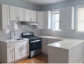 79 McLellan St, Unit 3 in Boston, MA - Building Photo