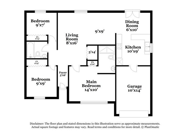 224 Regal Park Dr in Valrico, FL - Building Photo - Building Photo