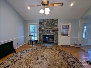 908 Millstream Ct in Savannah, GA - Building Photo - Building Photo