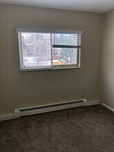 2813 King St-Unit -A in Colorado Springs, CO - Building Photo - Building Photo