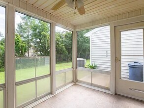 962 Palisade Cir in Myrtle Beach, SC - Building Photo - Building Photo