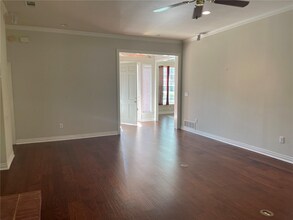 716 Ticonderoga Dr in Denton, TX - Foto de edificio - Building Photo