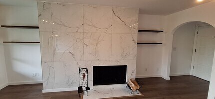 11642 100th Ave NE in Kirkland, WA - Building Photo - Building Photo