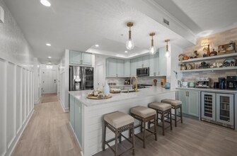 525 3rd St N in Jacksonville Beach, FL - Building Photo - Building Photo