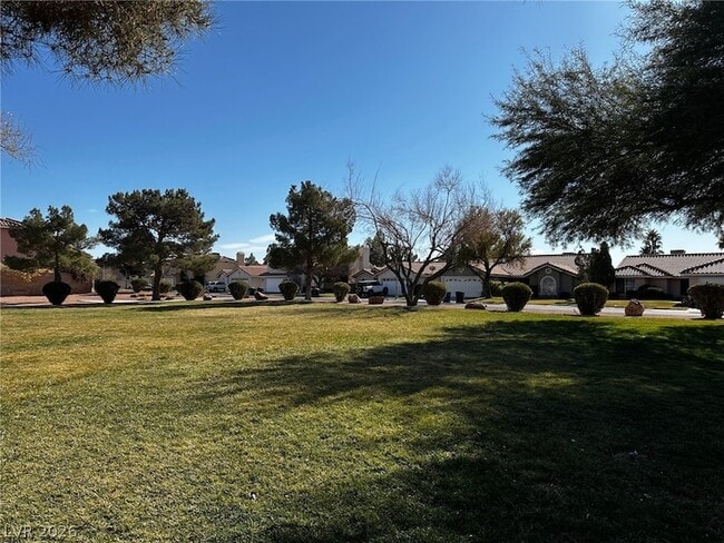 59 Prairie Dog Dr in Henderson, NV - Building Photo - Building Photo