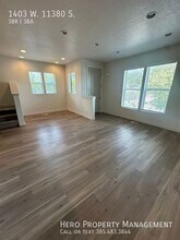 1403 W 11380 S in South Jordan, UT - Building Photo - Building Photo