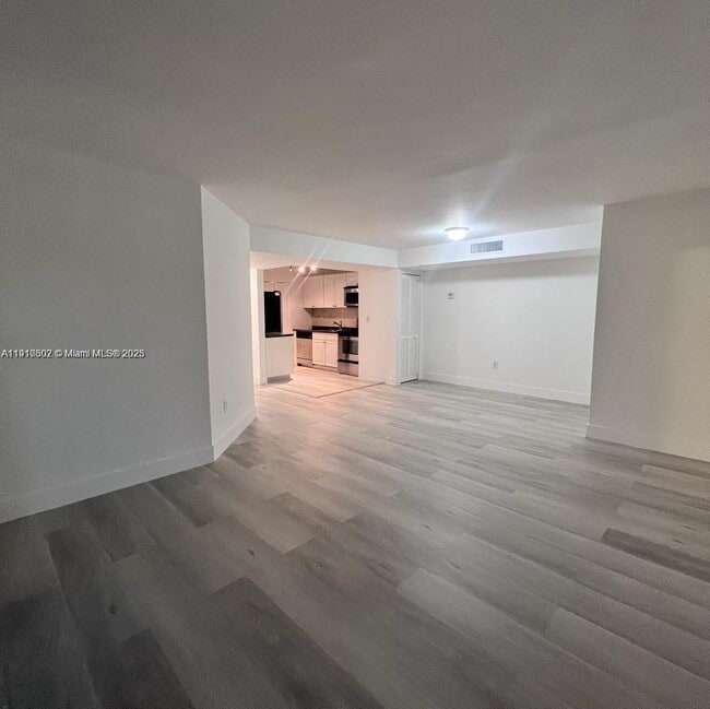 property at 933 NE 199th St