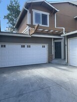 2821 Rigden Pkwy in Fort Collins, CO - Building Photo