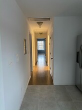 1018 Lafayette St, Unit #2 in Elizabeth, NJ - Building Photo - Building Photo