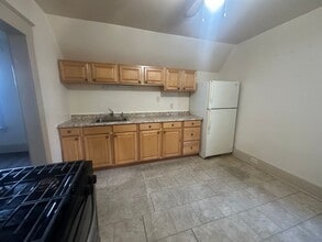 73 Orchard St in Erie, PA - Building Photo - Building Photo