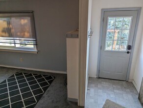 66 N Emily St in Pittsburgh, PA - Building Photo - Building Photo