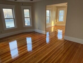 592 Salem St, Unit 592SalemSt#2 in Malden, MA - Building Photo - Building Photo